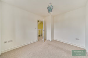 Photo 24- click for photo gallery